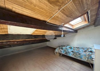 Trilocale Via Remo Bordoni, Rimini - foto 17