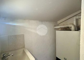 Trilocale Via Remo Bordoni, Rimini - foto 18