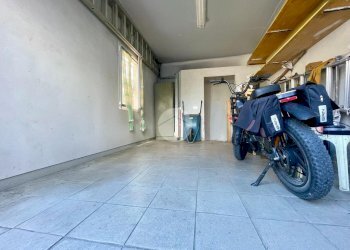 Trilocale Via Remo Bordoni, Rimini - foto 19