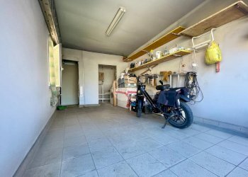 Trilocale Via Remo Bordoni, Rimini - foto 20