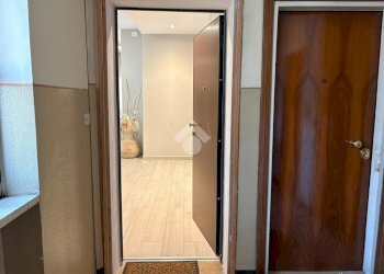 Three-room apartment Via Trento, Parma (neighborhood San Leonardo) - photo 6