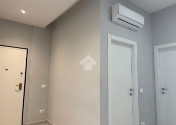 Three-room apartment Via Trento, Parma (neighborhood San Leonardo) - photo 7