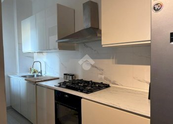 Three-room apartment Via Trento, Parma (neighborhood San Leonardo) - photo 13