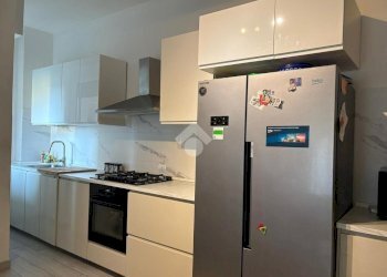 Three-room apartment Via Trento, Parma (neighborhood San Leonardo) - photo 14