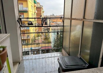 Three-room apartment Via Trento, Parma (neighborhood San Leonardo) - photo 15