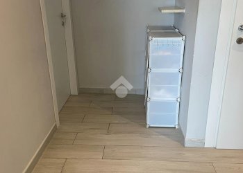 Three-room apartment Via Trento, Parma (neighborhood San Leonardo) - photo 16