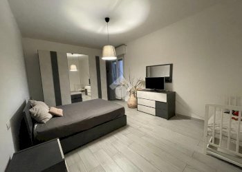 Three-room apartment Via Trento, Parma (neighborhood San Leonardo) - photo 19