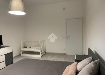 Three-room apartment Via Trento, Parma (neighborhood San Leonardo) - photo 22