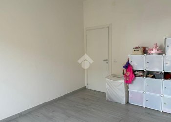 Three-room apartment Via Trento, Parma (neighborhood San Leonardo) - photo 23