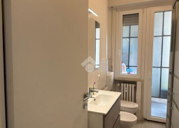 Three-room apartment Via Trento, Parma (neighborhood San Leonardo) - photo 27