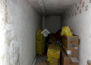 Three-room apartment Via Trento, Parma (neighborhood San Leonardo) - photo 30