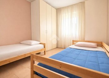 Three-room apartment Via Arturo Graf, Milano (neighborhood Quarto Oggiaro) - photo 8