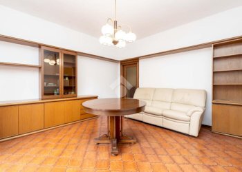 Trilocale Via Lorenteggio, Milano (zona Lorenteggio) - foto 5