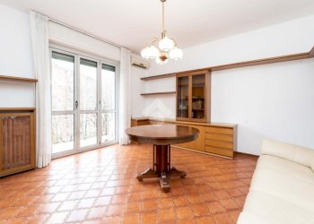 Trilocale Via Lorenteggio, Milano (zona Lorenteggio) - foto 6