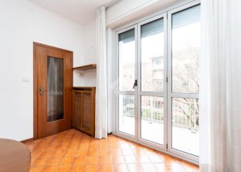 Trilocale Via Lorenteggio, Milano (zona Lorenteggio) - foto 8