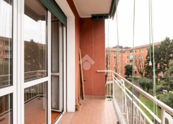 Trilocale Via Lorenteggio, Milano (zona Lorenteggio) - foto 9