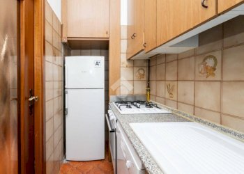 Trilocale Via Lorenteggio, Milano (zona Lorenteggio) - foto 13