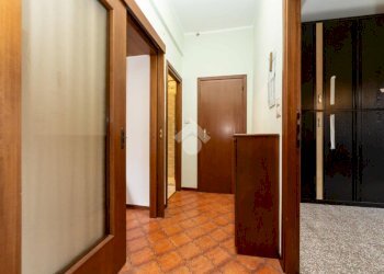 Trilocale Via Lorenteggio, Milano (zona Lorenteggio) - foto 14