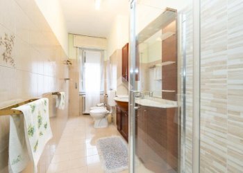 Trilocale Via Lorenteggio, Milano (zona Lorenteggio) - foto 15