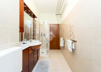 Trilocale Via Lorenteggio, Milano (zona Lorenteggio) - foto 16