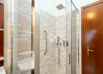 Trilocale Via Lorenteggio, Milano (zona Lorenteggio) - foto 17