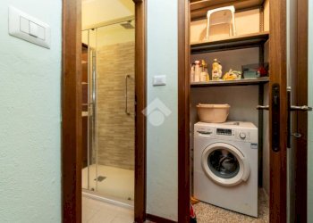 Trilocale Via Lorenteggio, Milano (zona Lorenteggio) - foto 18