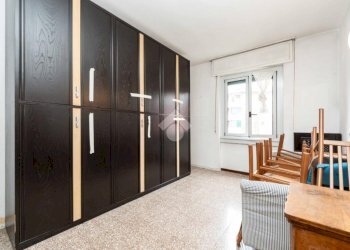 Trilocale Via Lorenteggio, Milano (zona Lorenteggio) - foto 20