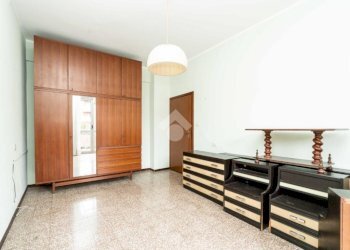 Trilocale Via Lorenteggio, Milano (zona Lorenteggio) - foto 21