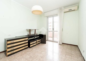 Trilocale Via Lorenteggio, Milano (zona Lorenteggio) - foto 22