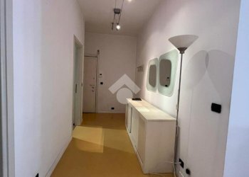 Two-room apartment Via Vigilio Inama, Milano (neighborhood Città Studi) - photo 7