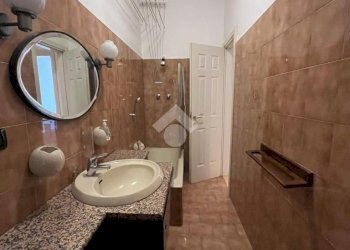 Two-room apartment Via Vigilio Inama, Milano (neighborhood Città Studi) - photo 17