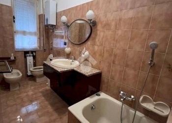 Two-room apartment Via Vigilio Inama, Milano (neighborhood Città Studi) - photo 18