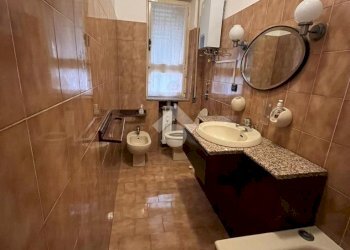 Two-room apartment Via Vigilio Inama, Milano (neighborhood Città Studi) - photo 19