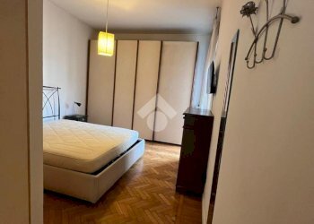 Two-room apartment Via Vigilio Inama, Milano (neighborhood Città Studi) - photo 21