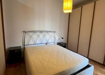 Two-room apartment Via Vigilio Inama, Milano (neighborhood Città Studi) - photo 22