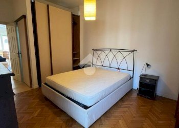 Two-room apartment Via Vigilio Inama, Milano (neighborhood Città Studi) - photo 23