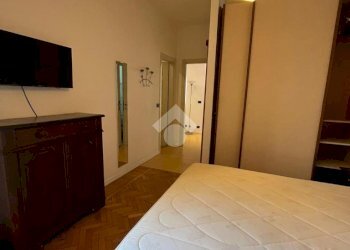 Two-room apartment Via Vigilio Inama, Milano (neighborhood Città Studi) - photo 25