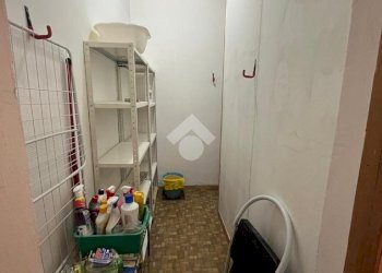 Two-room apartment Via Vigilio Inama, Milano (neighborhood Città Studi) - photo 31