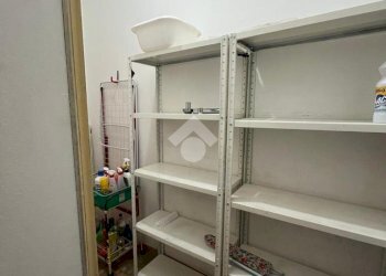 Two-room apartment Via Vigilio Inama, Milano (neighborhood Città Studi) - photo 32