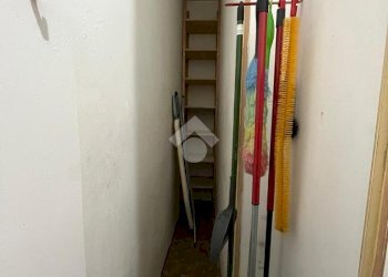 Two-room apartment Via Vigilio Inama, Milano (neighborhood Città Studi) - photo 33