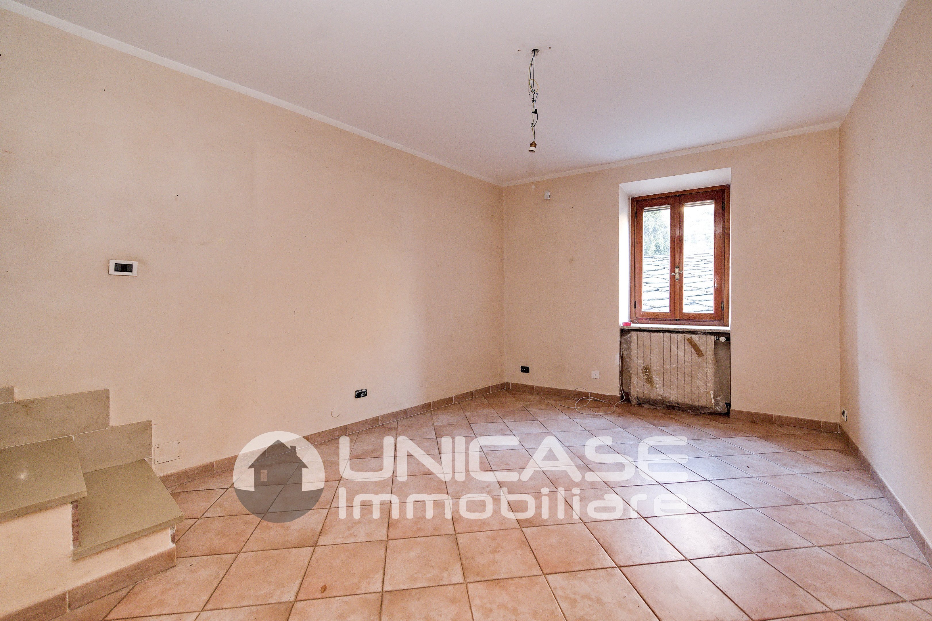 Casa semi indipendente Borgata Masselli, 19, Pomaretto - foto 3