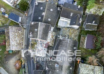 Semi-detached house Borgata Masselli, 19, Pomaretto - photo 30