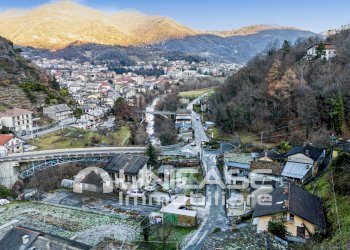 Semi-detached house Borgata Masselli, 19, Pomaretto - photo 31