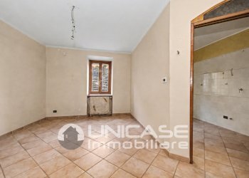 Semi-detached house Borgata Masselli, 19, Pomaretto - photo 4