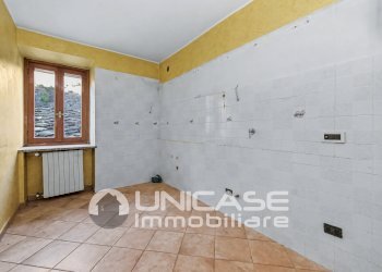 Semi-detached house Borgata Masselli, 19, Pomaretto - photo 7