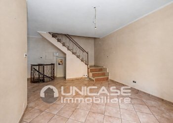 Semi-detached house Borgata Masselli, 19, Pomaretto - photo 6