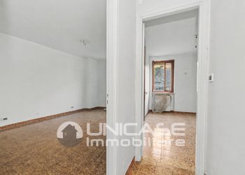 Semi-detached house Borgata Masselli, 19, Pomaretto - photo 16