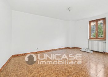 Semi-detached house Borgata Masselli, 19, Pomaretto - photo 12