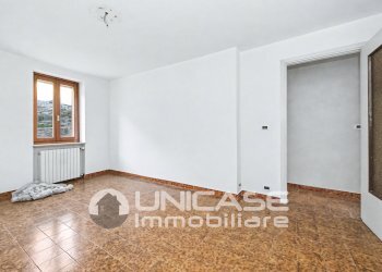 Semi-detached house Borgata Masselli, 19, Pomaretto - photo 13