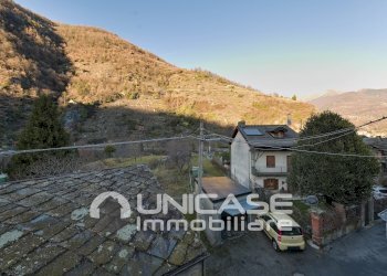 Semi-detached house Borgata Masselli, 19, Pomaretto - photo 39